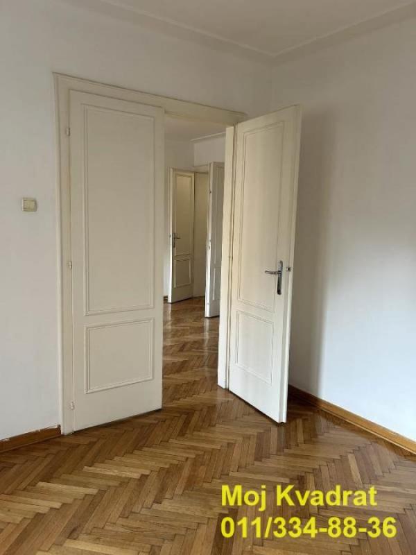 Slika 6 - Dvosoban stan za izdavanje, 40m2, 700€