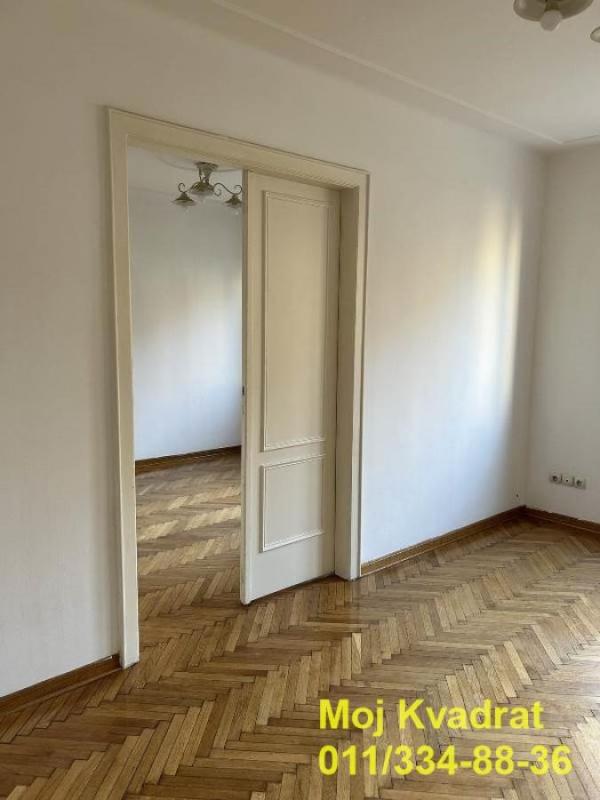 Slika 4 - Dvosoban stan za izdavanje, 40m2, 700€