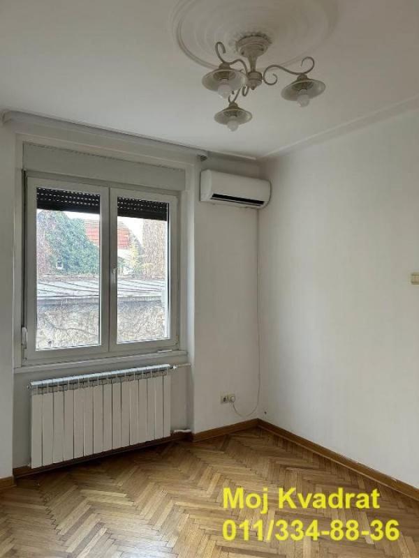 Slika 5 -  Lokal za izdavanje, 40m2, 700€