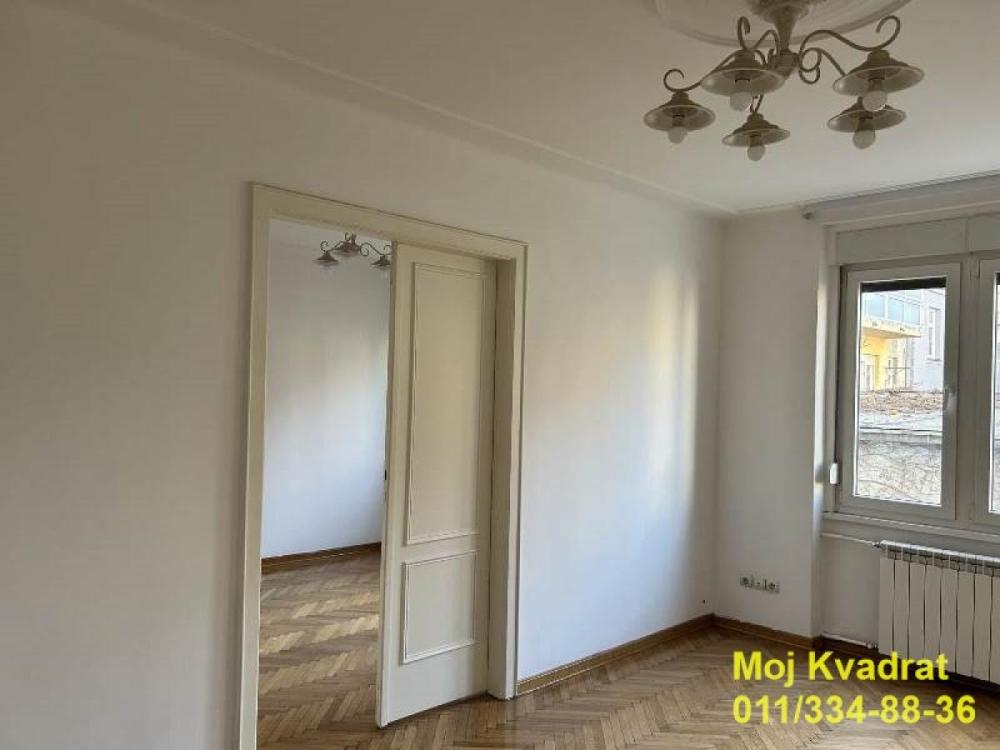 Slika 3 -  Lokal za izdavanje, 40m2, 700€