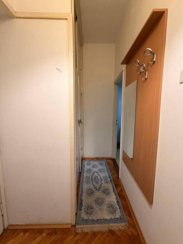 Slika 5 - Jednosoban stan za izdavanje, 32m2, 250€