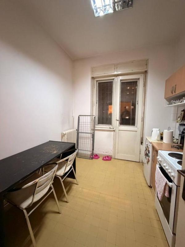 Slika 4 - Jednosoban stan za izdavanje, 32m2, 250€