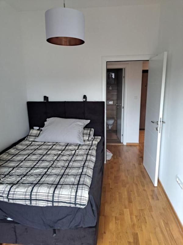 Slika 3 - Dvosoban stan na prodaju, 44m2, 120.000€