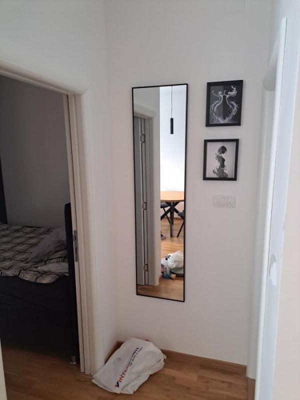 Slika 6 - Dvosoban stan na prodaju, 44m2, 120.000€