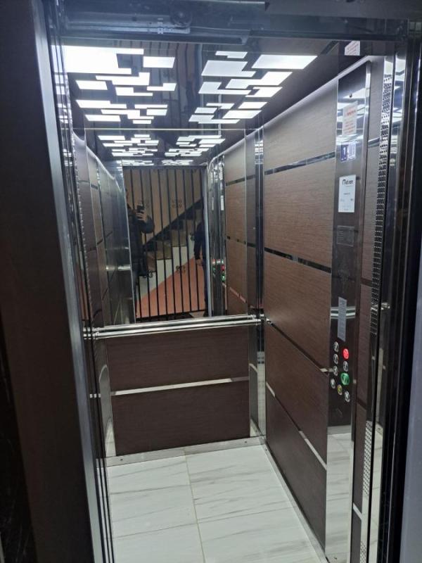 Slika 11 - Dvosoban stan na prodaju, 44m2, 120.000€