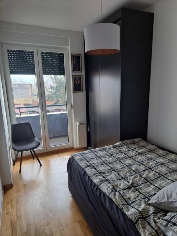 Slika 4 - Dvosoban stan na prodaju, 44m2, 120.000€