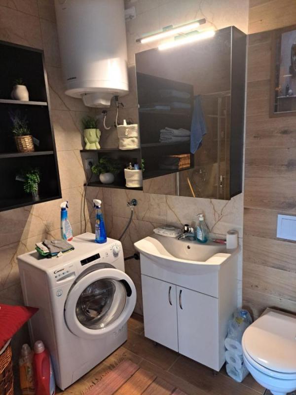 Slika 9 - Dvosoban stan na prodaju, 44m2, 120.000€