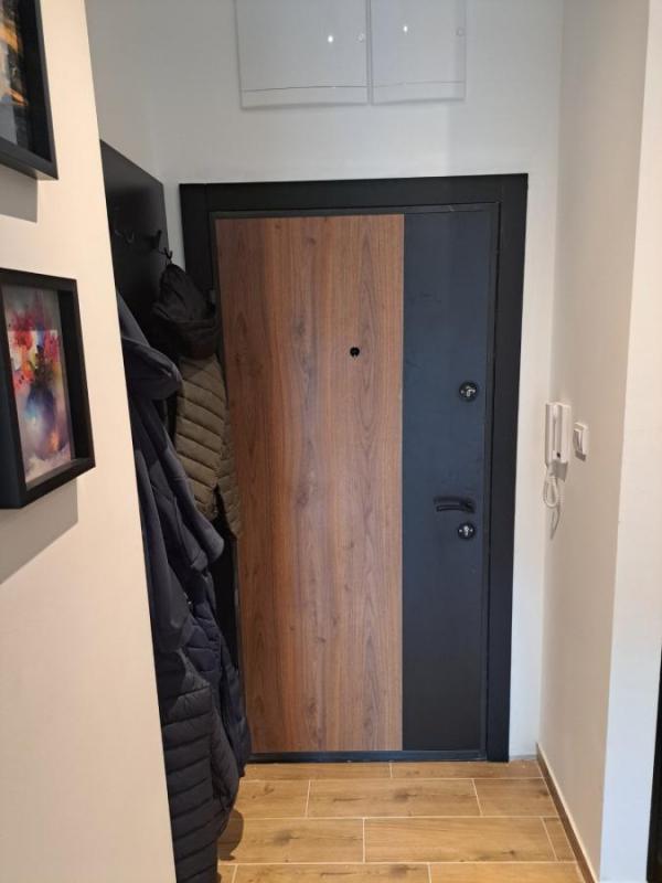 Slika 5 - Dvosoban stan na prodaju, 44m2, 120.000€