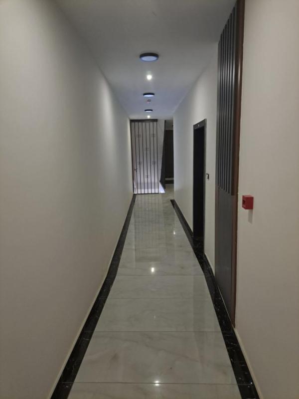 Slika 7 - Dvosoban stan na prodaju, 44m2, 120.000€