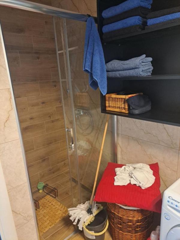 Slika 10 - Dvosoban stan na prodaju, 44m2, 120.000€