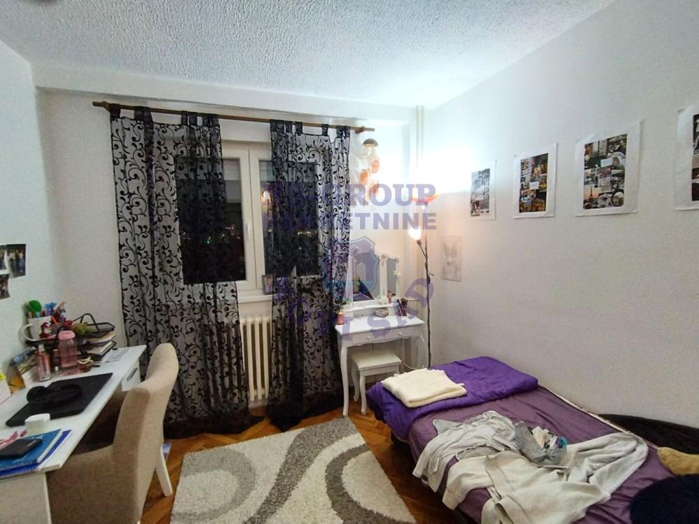 Slika 5 - Trosoban stan na prodaju, 56m2, 154.500€