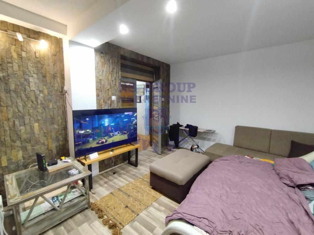 Slika 1 - Trosoban stan na prodaju, 56m2, 154.500€