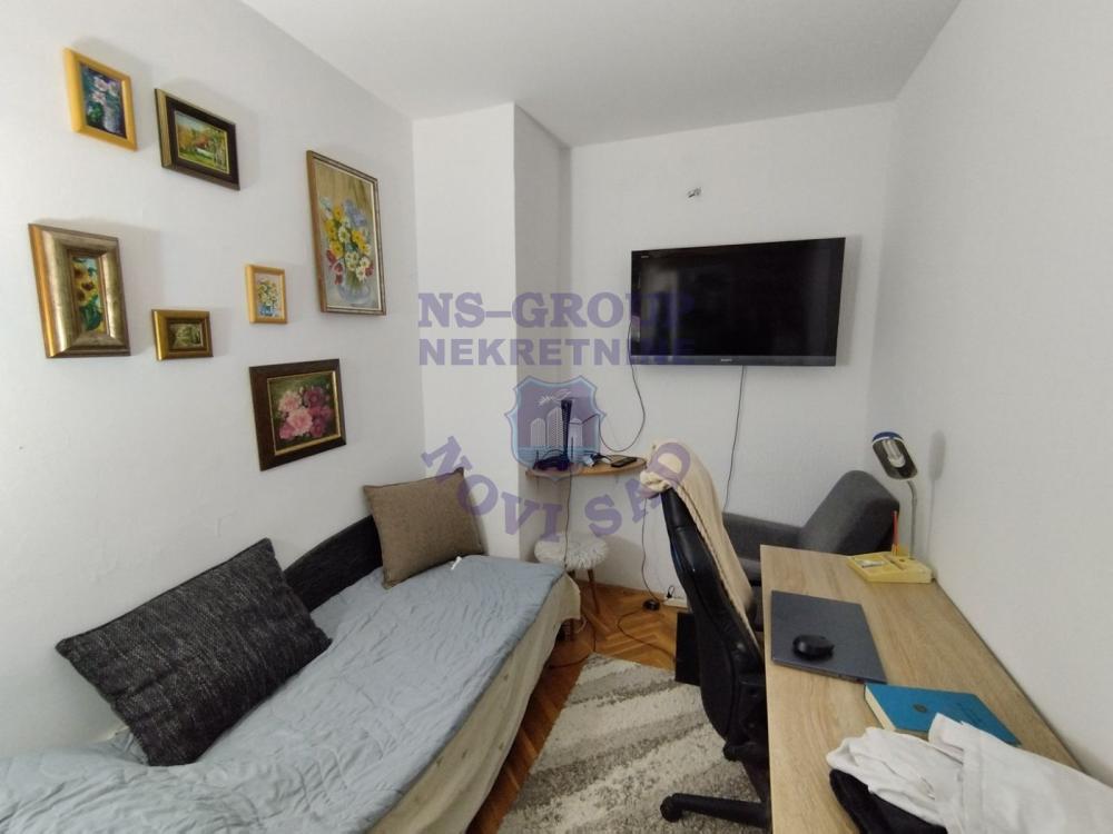 Slika 6 - Trosoban stan na prodaju, 56m2, 154.500€