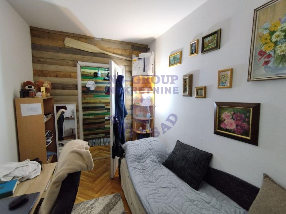 Slika 7 - Trosoban stan na prodaju, 56m2, 154.500€