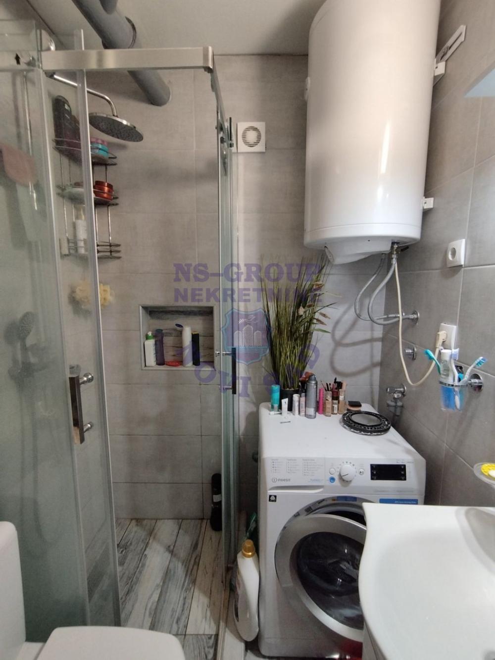 Slika 9 - Trosoban stan na prodaju, 56m2, 154.500€