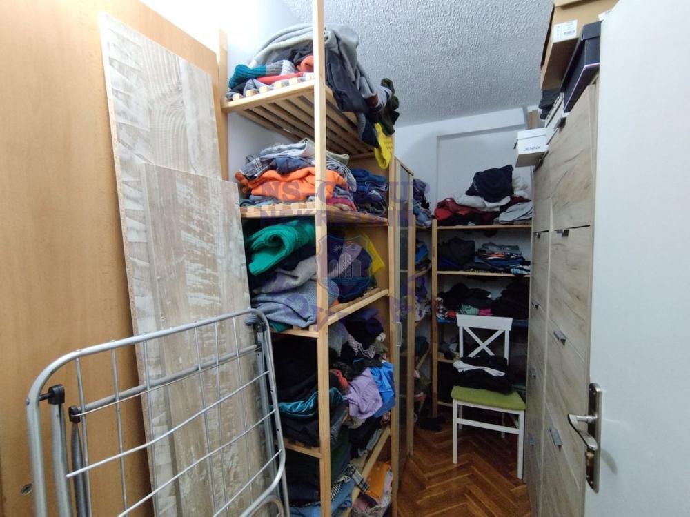 Slika 10 - Trosoban stan na prodaju, 56m2, 154.500€