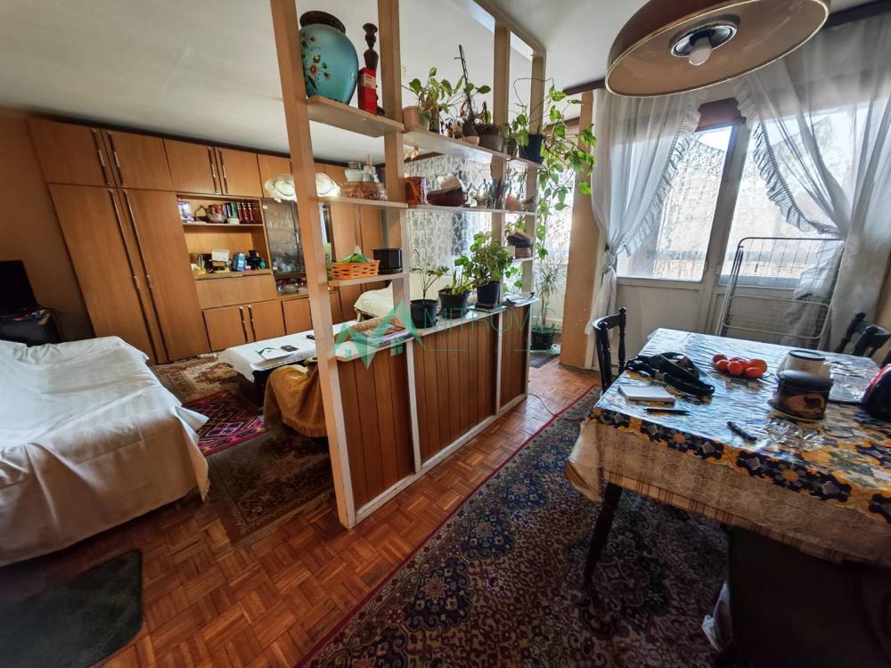 Glavna slika -Trosoban stan na prodaju, 80m2, 181.280€