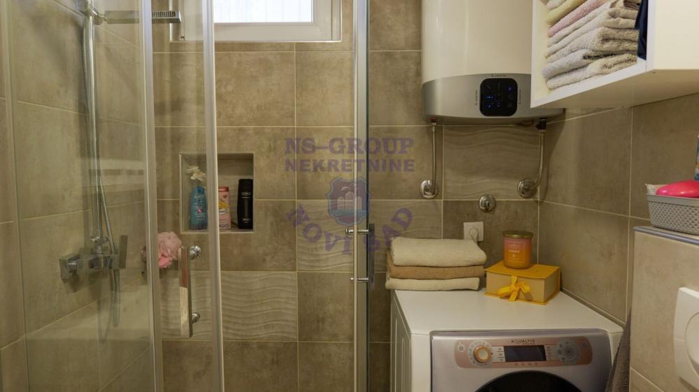 Slika 2 - Četvorosoban stan na prodaju, 71m2, 221.450€