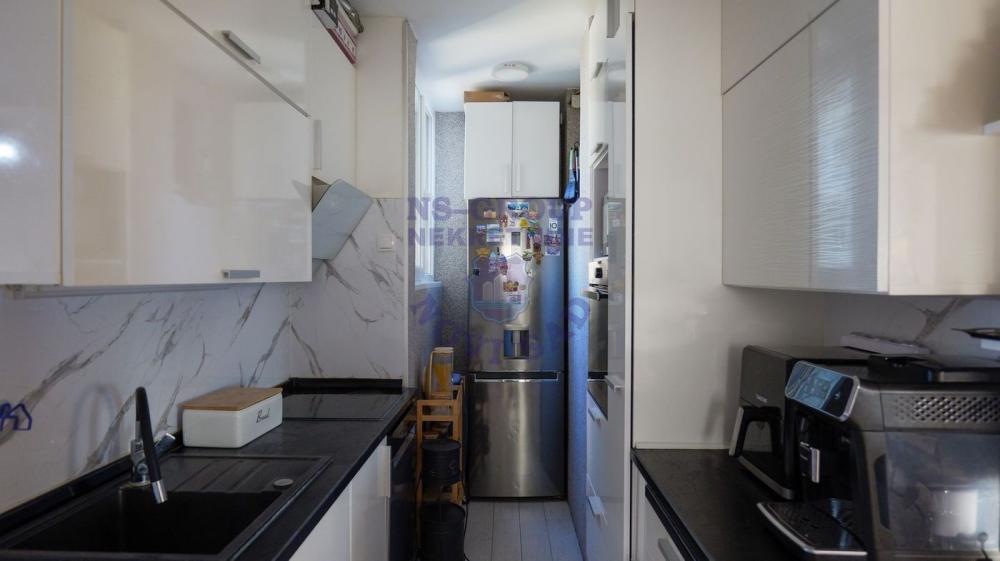 Slika 3 - Četvorosoban stan na prodaju, 71m2, 221.450€