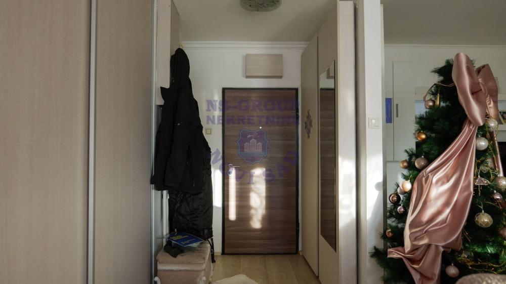 Slika 6 - Četvorosoban stan na prodaju, 71m2, 221.450€