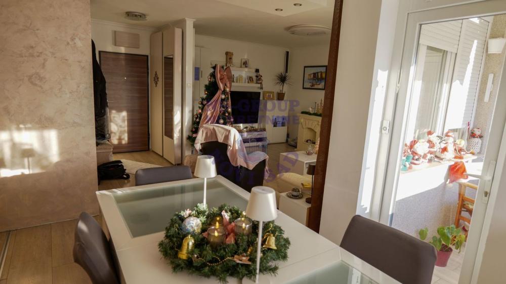 Slika 10 - Četvorosoban stan na prodaju, 71m2, 221.450€