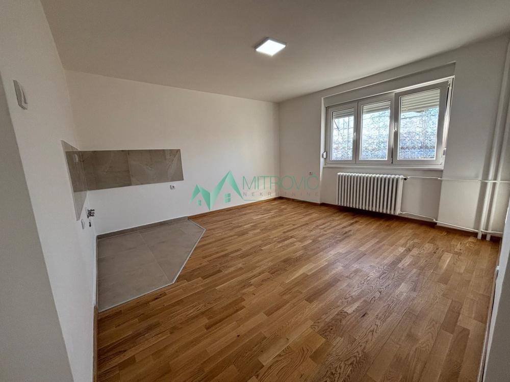 Glavna slika -Dvoiposoban stan na prodaju, 54m2, 159.650€