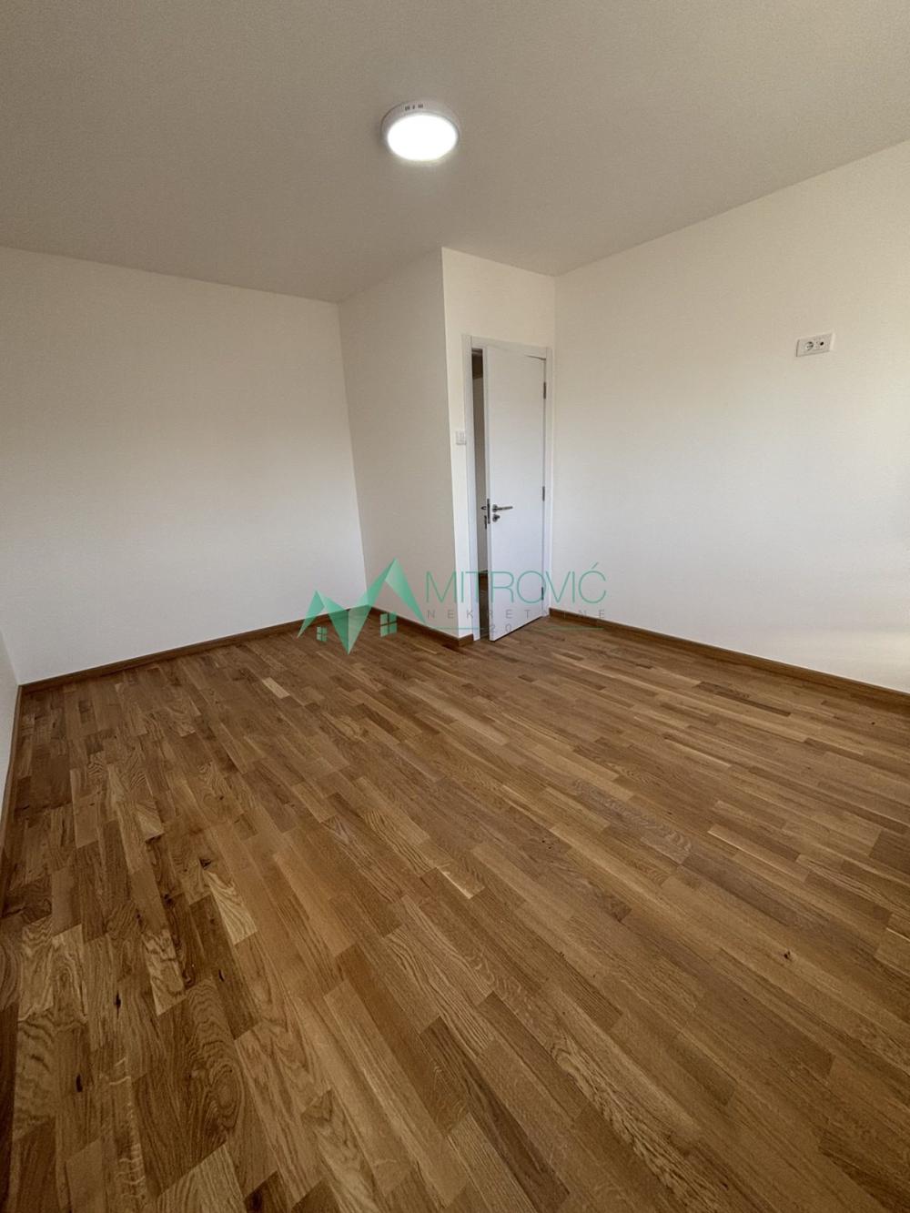 Slika 7 - Dvoiposoban stan na prodaju, 54m2, 159.650€