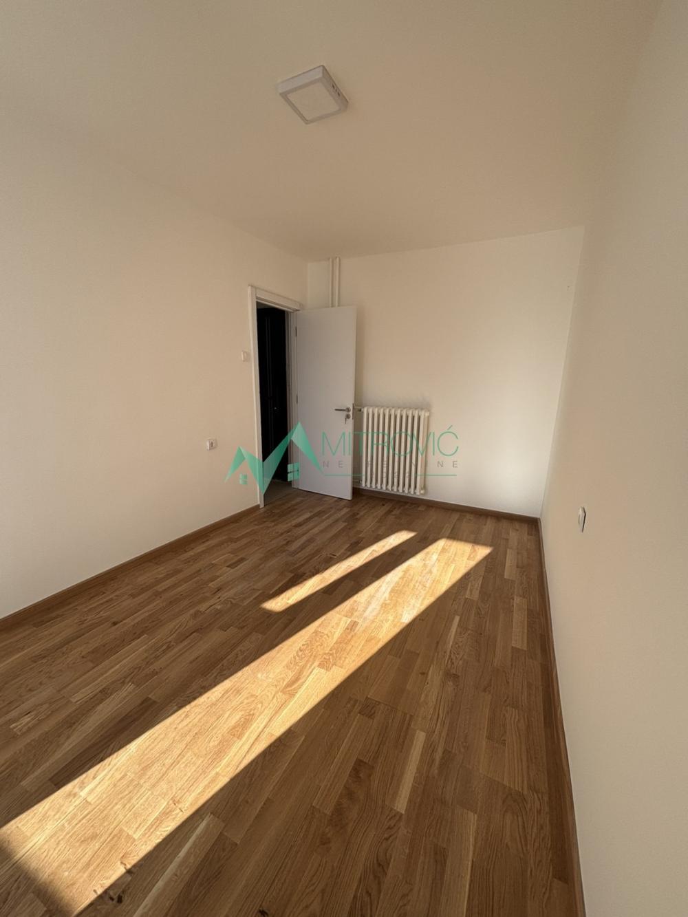 Slika 4 - Dvoiposoban stan na prodaju, 54m2, 159.650€