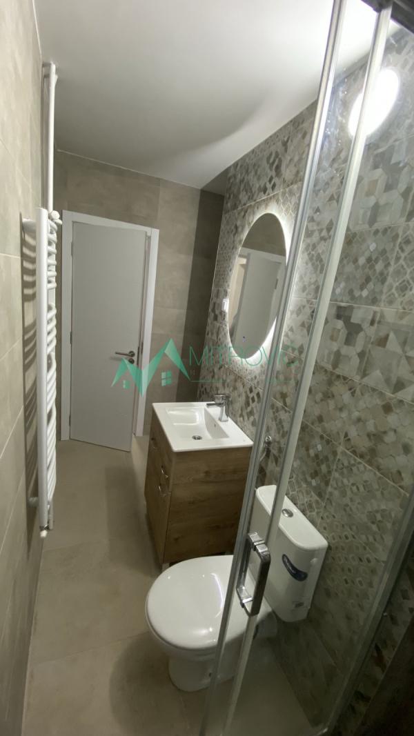 Slika 11 - Dvoiposoban stan na prodaju, 54m2, 159.650€