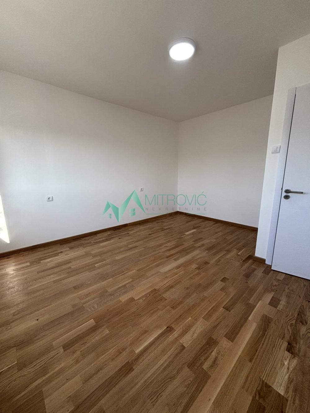 Slika 8 - Dvoiposoban stan na prodaju, 54m2, 159.650€