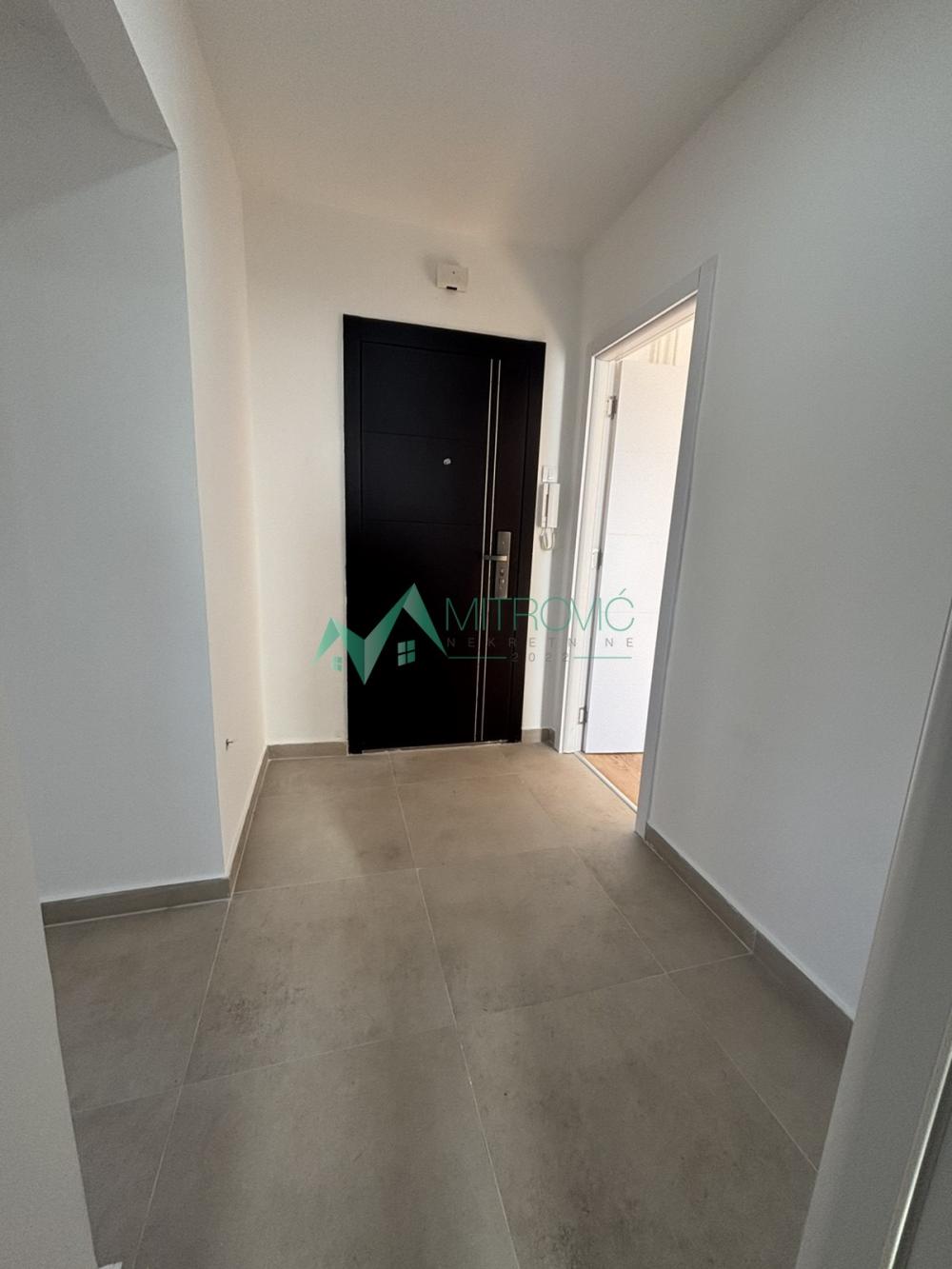 Slika 9 - Dvoiposoban stan na prodaju, 54m2, 159.650€