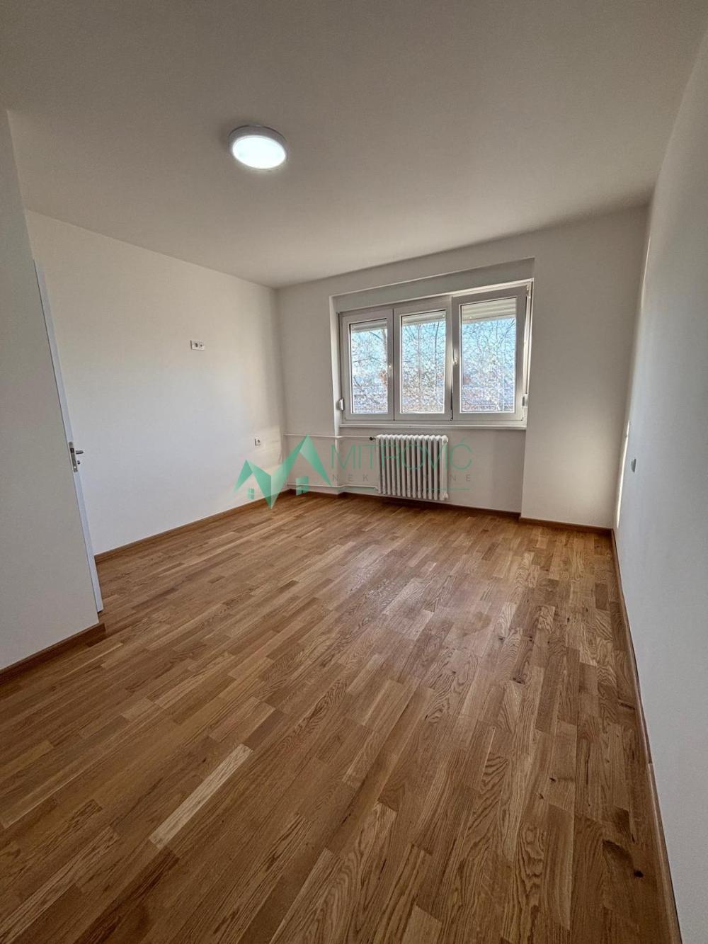 Slika 6 - Dvoiposoban stan na prodaju, 54m2, 159.650€