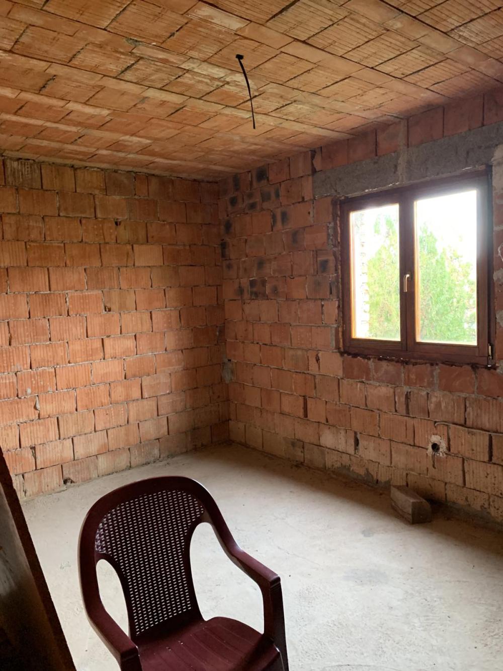 Slika 5 - Vrbovno,  Kuća na prodaju, 190m2, 37.000€