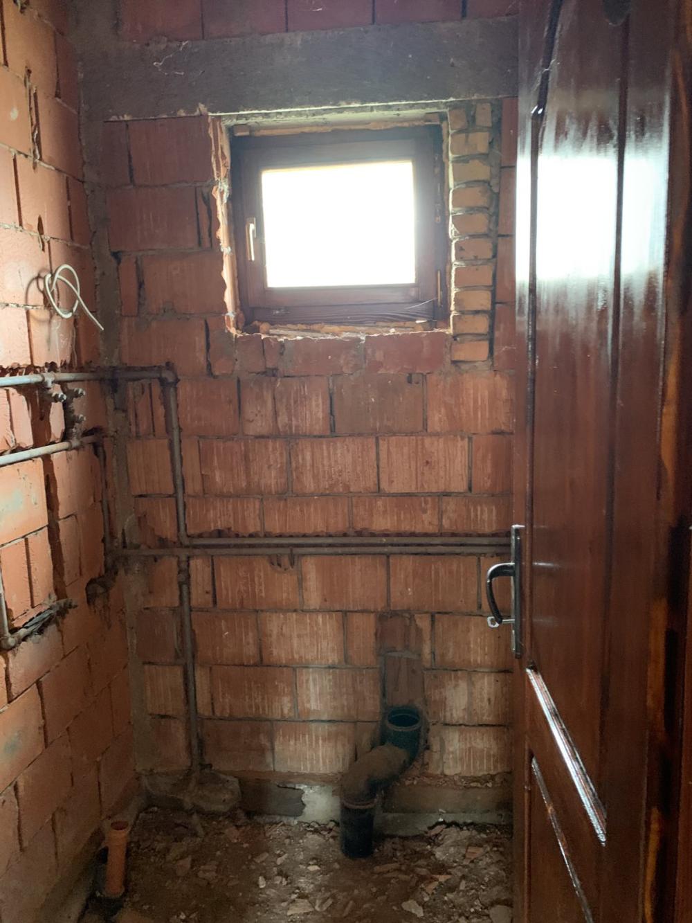 Slika 6 - Vrbovno,  Kuća na prodaju, 190m2, 37.000€