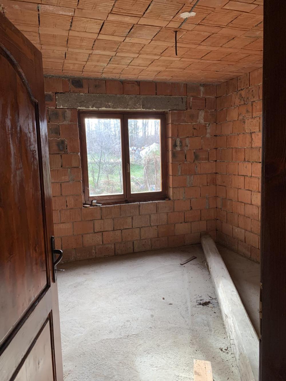Slika 7 - Vrbovno,  Kuća na prodaju, 190m2, 37.000€
