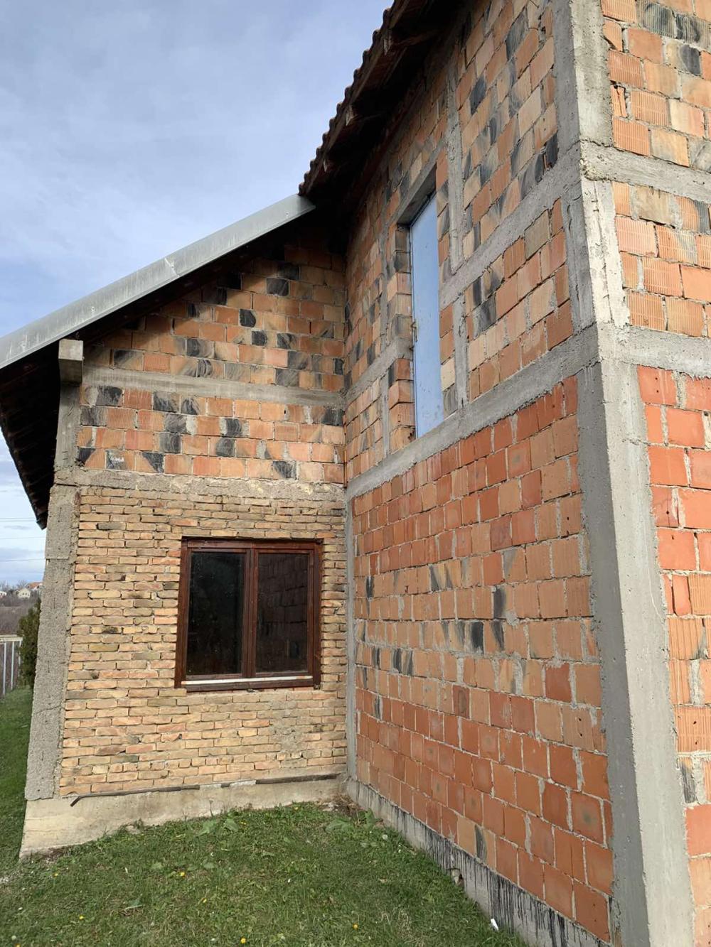Slika 2 - Vrbovno,  Kuća na prodaju, 190m2, 37.000€