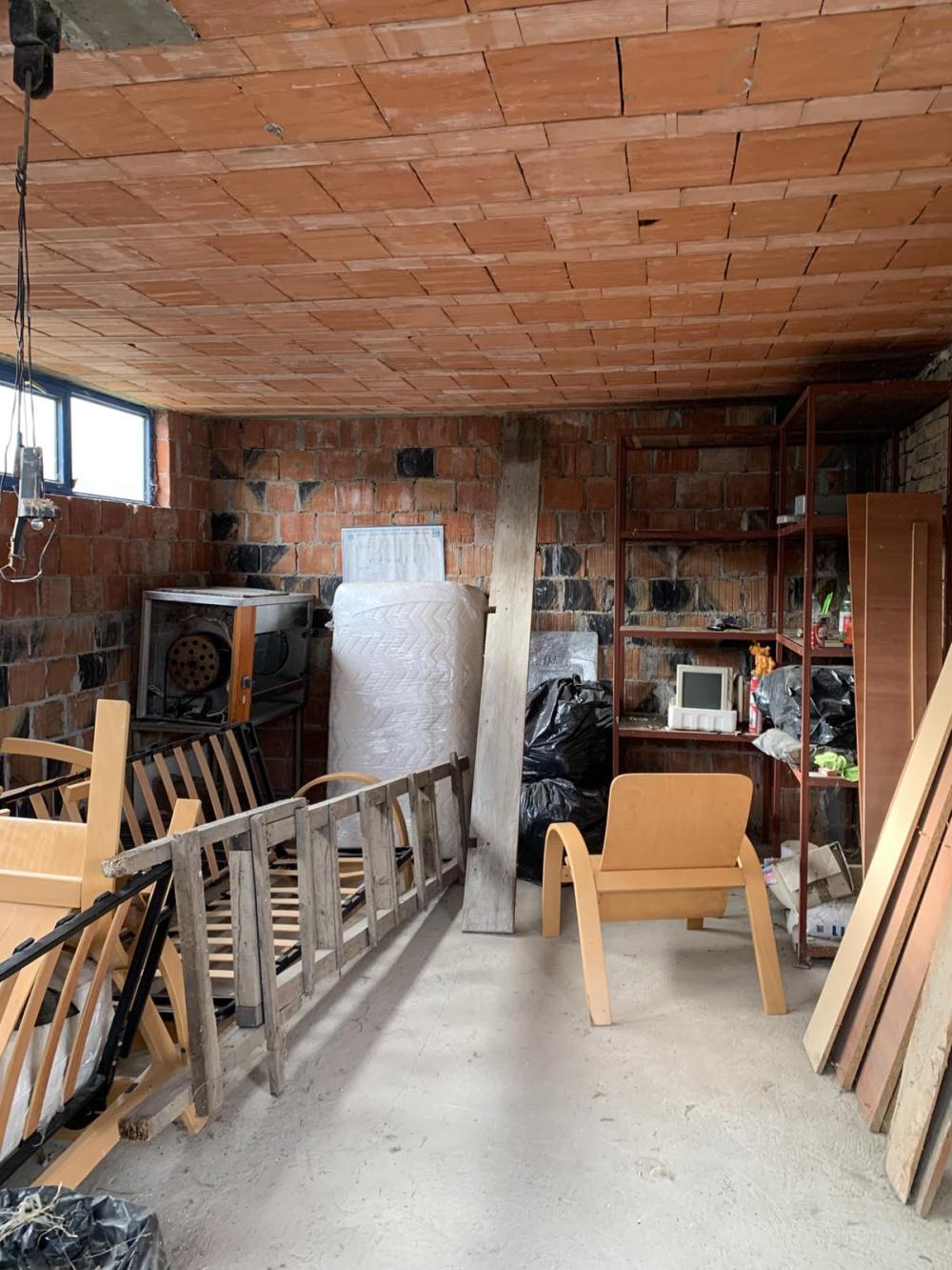 Slika 9 - Vrbovno,  Kuća na prodaju, 190m2, 37.000€