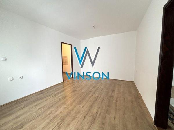 Glavna slika oglasa 381981