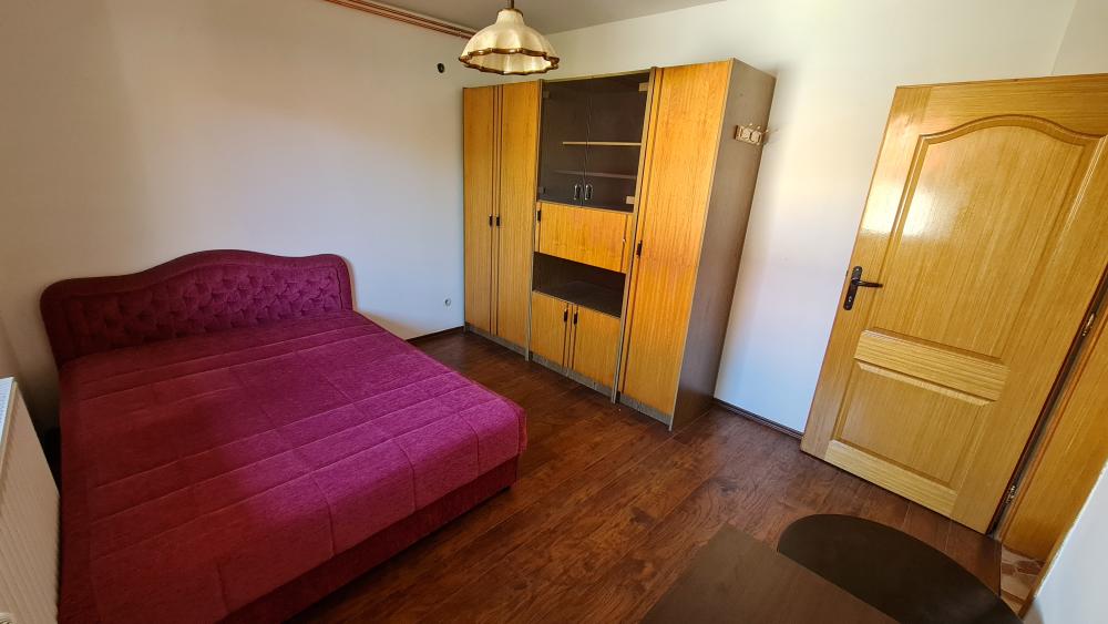 Slika 3 - Bregalnicka 11, Trosoban stan za izdavanje, 200€