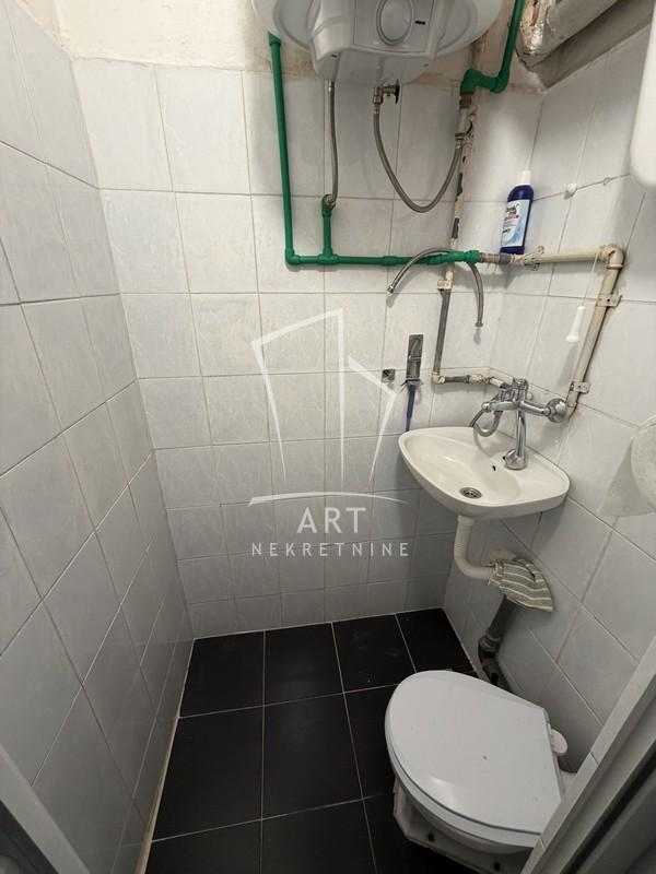 Slika 7 - Braće Jerković, Stan na prodaju, 14m2, 49.990€