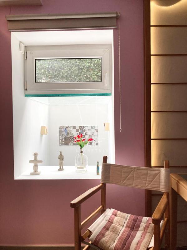 Slika 3 - Milovana Marinkovića, Dvosoban stan na prodaju, 58m2, 185.000€