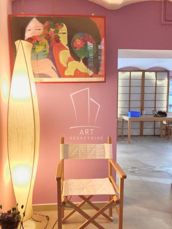 Slika 5 - Milovana Marinkovića, Dvosoban stan na prodaju, 58m2, 185.000€