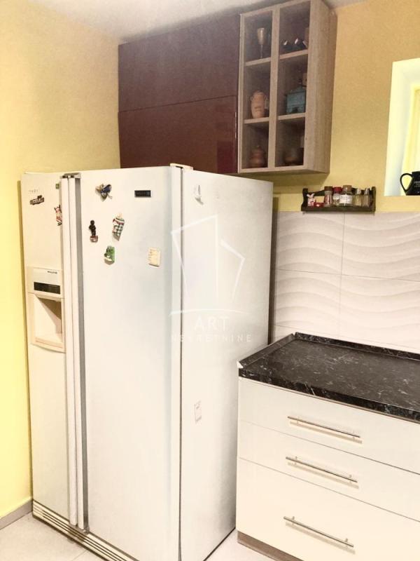 Slika 7 - Milovana Marinkovića, Dvosoban stan na prodaju, 58m2, 185.000€