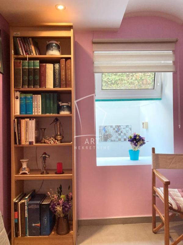 Slika 6 - Milovana Marinkovića, Dvosoban stan na prodaju, 58m2, 185.000€