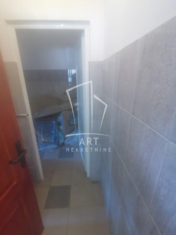 Slika 11 - Stanka Tišme,  Lokal za izdavanje, 115m2, 800€