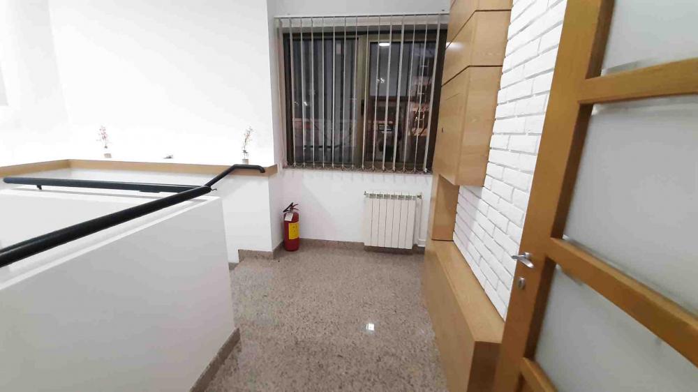 Slika 10 - Osmana Đikića,  Lokal za izdavanje, 100m2, 1.200€