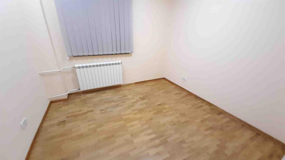 Slika 3 - Osmana Đikića,  Lokal za izdavanje, 100m2, 1.200€