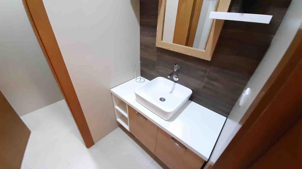 Slika 7 - Osmana Đikića,  Lokal za izdavanje, 100m2, 1.200€