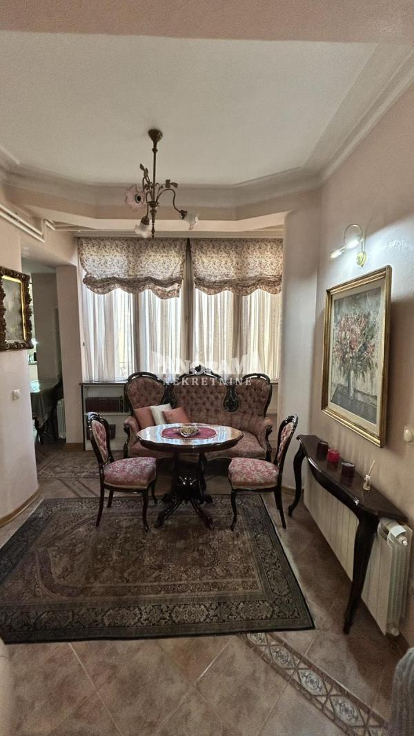 Slika 3 - Kneginje Ljubice, Trosoban stan za izdavanje, 106m2, 1.300€