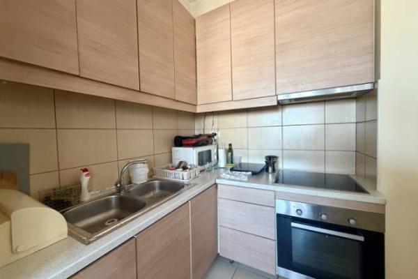 Slika 2 - Druge Srpske Armije, Trosoban stan na prodaju, 74m2, 260.400€